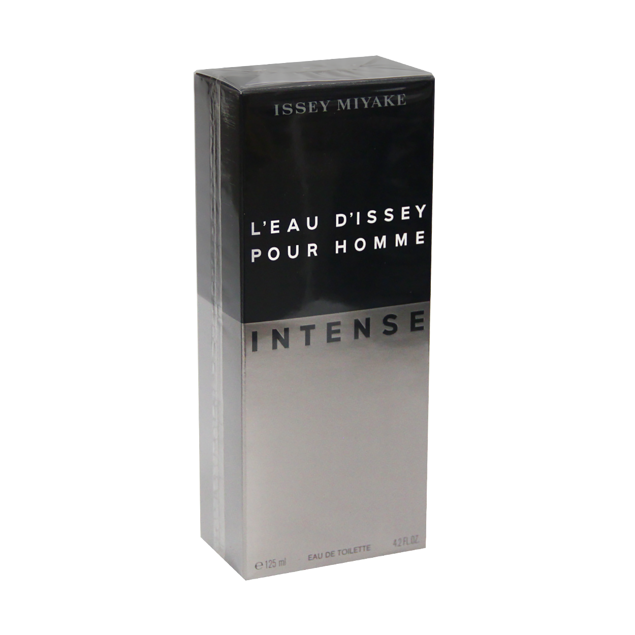 issey miyake intense edt 125ml.png